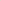Front-Closure Cotton T-Back Comfort Bra Pink Blush